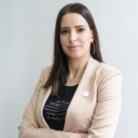 Ivana Cvetić