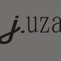 Juza Universe