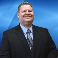 Scott Tysseland