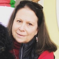 Pam Tyler