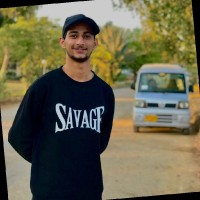Amaan Mirza
