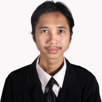 Muhammad Yuda Sulaiman