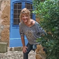 Anabel Pastor Morano