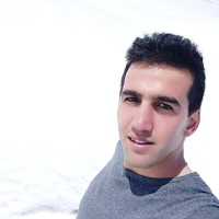 Mustafa Alpteki̇n
