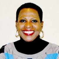 Teresa Whatley
