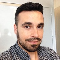 Miguel Rocha