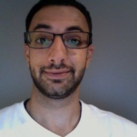 joseph riccio