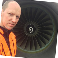 Karl Petter Roald