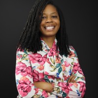 Shannon Williams