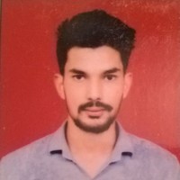 Aditya Kumar