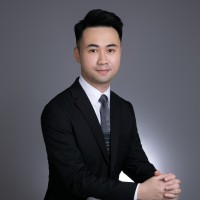 Chris Wh Wong