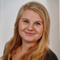 Carolin Kühn