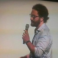Carlo Centrone