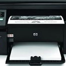 Hp Printer Service Center In Kolkata