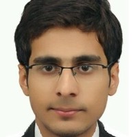 Hamza Zarian Aftab Ahmed