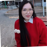 Priscilla Huynh