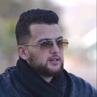 Hakim Hamane