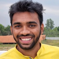 Himesh Koli