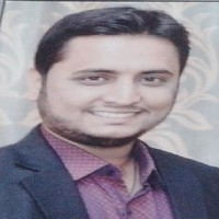 Adnan Mukadam