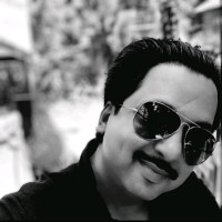 Ritesh Dhawan