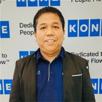 Francis Andrada