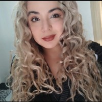 Violet Lopez