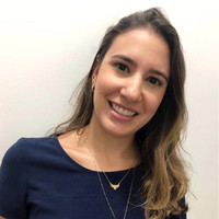 Thais Ferraz Salgueiro