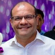 Manoel Silva