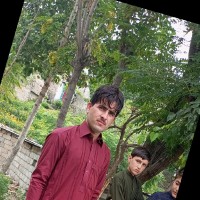 Afsan Khan
