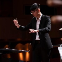 Toh Nguan Tan