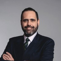 Gianluca Falzon