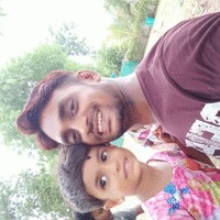 Kalpesh LED TV Kalpesh patel