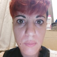 Ester Bellobuono