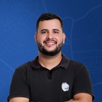 Janderson Teixeira
