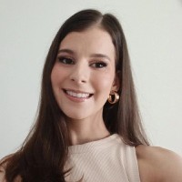 Thaís Barriquel