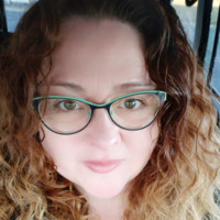 Michele Adams