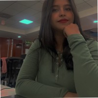 Bhavna Jha