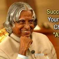 Sai Deepu