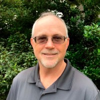 Perry McConnell