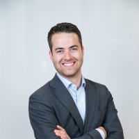 Zach Hamilton, Cfp®