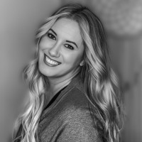 Rachael Passalacqua