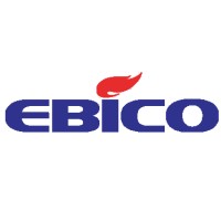 EBICO (China) Environment Co., Ltd.