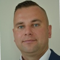 Paweł Nikodem