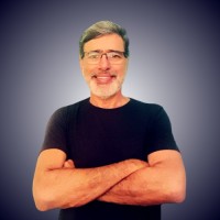 Marcos Anselmo
