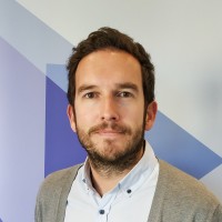 Dani Teixidor Ezpeleta, Phd