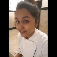 Payal Agarwal