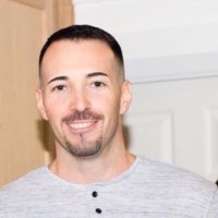 Jason Fry