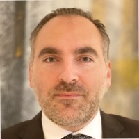 Julien Levy