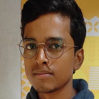 vikash bhandari