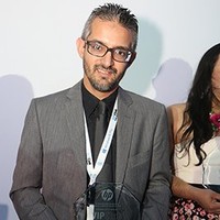 Luis Alberto Gonzalez Salgado